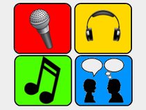 The Bugcast
