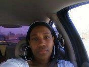 Saretta Crethers