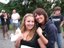 Jenna Mitrano (Fan)