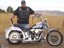 fasteddy1954 (Fan)