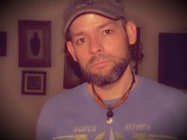 Rickey Russell