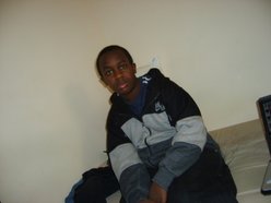 kenboy20