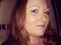 Cathleen Putvin