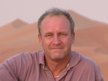 Andrew Vaughan