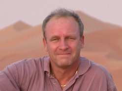 Andrew Vaughan