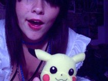 gabbygeethemicswinger