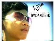 Ricky Yehezkiel