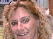 Misie Fron