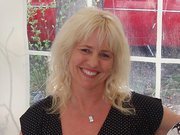 Ann Kristin Arntsen