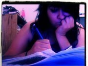 Deanna LuceScura Miranda