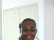 Tanisha Renee Gladney