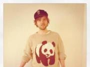 Jonatan Westh