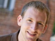 Matt Pearson