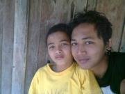 Putra Sieben