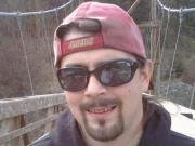 Will Shoffner