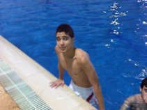 mahdy zn