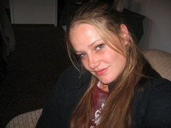Suzan Retief