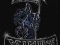 KCjuggalo9134life
