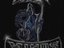 KCjuggalo9134life (Fan)