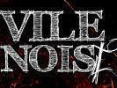 VileNoise.com