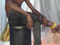 mosesanengi