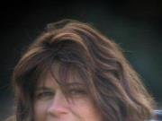 Wendy Melton