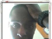 Alon Gildersleeve Sr.