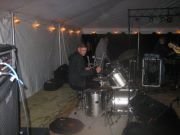 Brad Vanzant