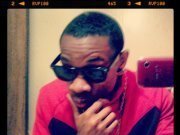 Marcus Flyy Guyy Hankton