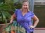 Shari Johnson Adkins (Fan)