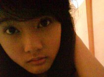 Herdiani Tantri