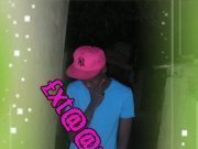 Extaazy Spiriit