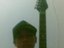 Gunandar Nasution (Fan)