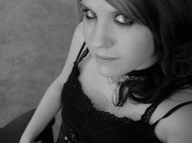 April Requiem