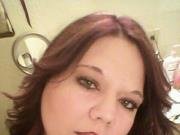 Stacey Congdon