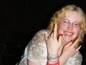 Tamberelli_Fan_4Life