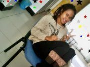 Sonia Aline