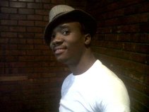 Bradley Taundi