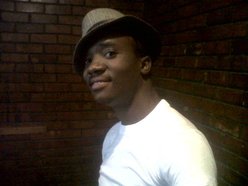 Bradley Taundi