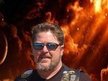 Michael W Williams