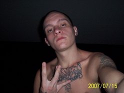 dolla06121987