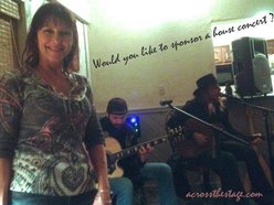 Glenda Taylor