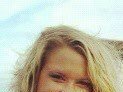 Brittany Lorine Linton
