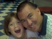 Jim Miller