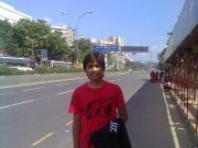 Aveeral Jain