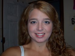 Niki