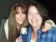 Lisa Hygrell- Kraby
