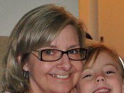 Susan Hitt Hobbs