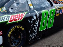 Dew Lee C