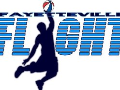 Fayetteville Flight ABA